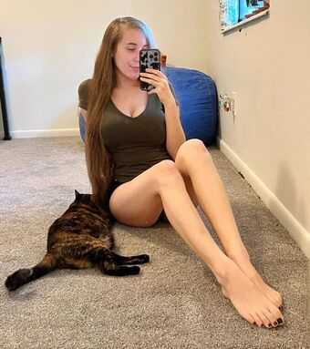 Casey The Gamer Nude Leaks OnlyFans Photo 37