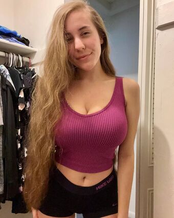 Casey The Gamer Nude Leaks OnlyFans Photo 35