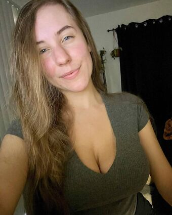 Casey The Gamer Nude Leaks OnlyFans Photo 31