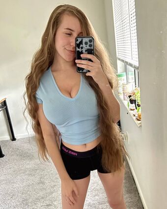 Casey The Gamer Nude Leaks OnlyFans Photo 30