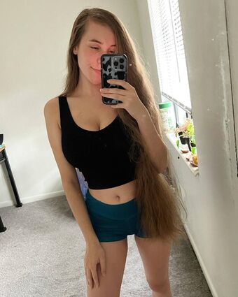 Casey The Gamer Nude Leaks OnlyFans Photo 33