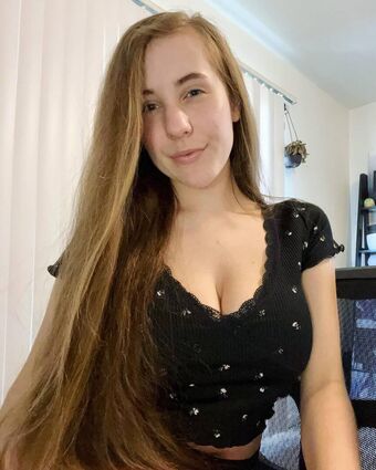 Casey The Gamer Nude Leaks OnlyFans Photo 36