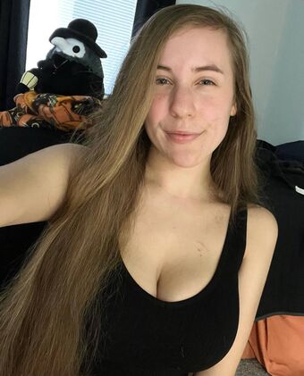 Casey The Gamer Nude Leaks OnlyFans Photo 29