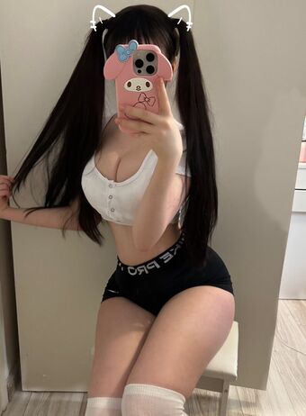 cupckef Nude Leaks OnlyFans Photo 56