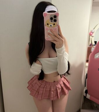 cupckef Nude Leaks OnlyFans Photo 58