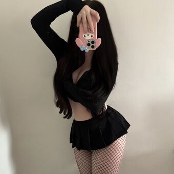 cupckef Nude Leaks OnlyFans Photo 48