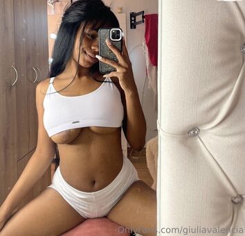 cheer.giulia Nude Leaks OnlyFans Photo 19