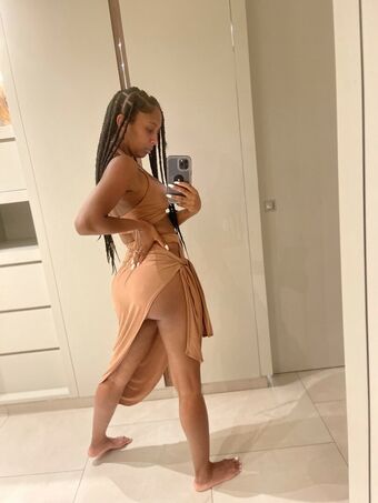 ChrissyLaBleu Nude Leaks OnlyFans Photo 6