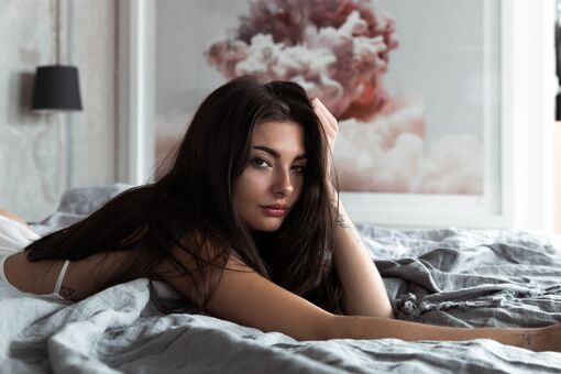 Coco Allen Nude Leaks OnlyFans Photo 21