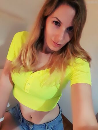 ellyedelweiss Nude Leaks OnlyFans Photo 15