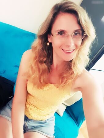 ellyedelweiss Nude Leaks OnlyFans Photo 18