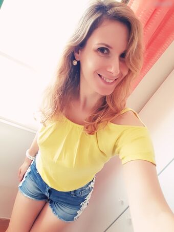 ellyedelweiss Nude Leaks OnlyFans Photo 20