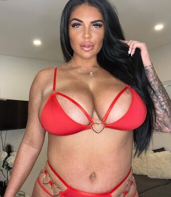 Emma-leigh Nude Leaks OnlyFans Photo 97