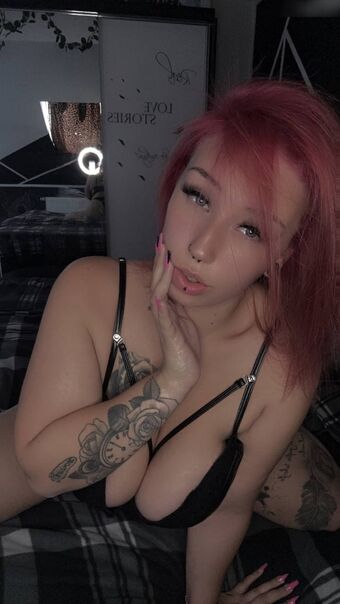 Van-sen Nude Leaks OnlyFans Photo 137