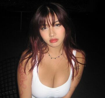 fishsowce Nude Leaks OnlyFans Photo 50