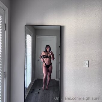 Fitmissfilipina Nude Leaks OnlyFans Photo 15