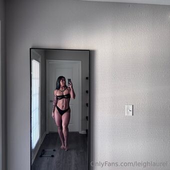 Fitmissfilipina Nude Leaks OnlyFans Photo 14