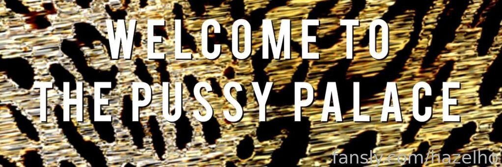 hazelho1 Nude Leaks OnlyFans Photo 22