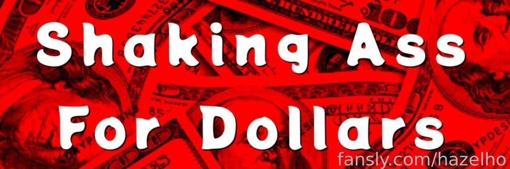 hazelho1 Nude Leaks OnlyFans Photo 23