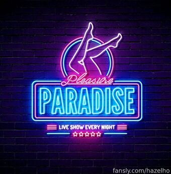 hazelho1 Nude Leaks OnlyFans Photo 19