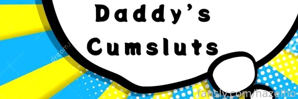 hazelho1 Nude Leaks OnlyFans Photo 21