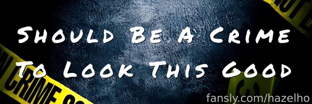 hazelho1 Nude Leaks OnlyFans Photo 24