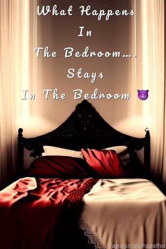 hazelho1 Nude Leaks OnlyFans Photo 20