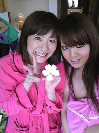 Hitomi Tanaka Nude Leaks OnlyFans Photo 221