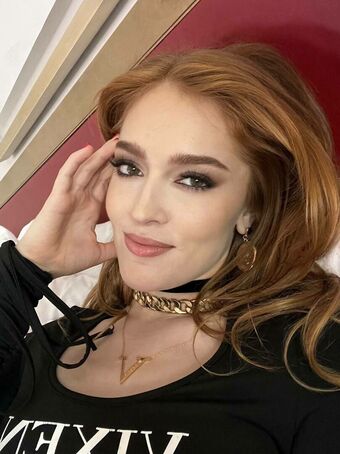 Jia Lissa Nude Leaks OnlyFans Photo 229