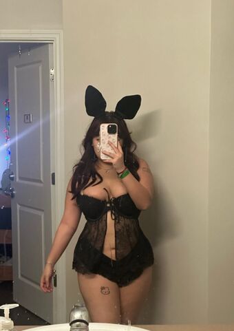 Kelly Le Nude Leaks OnlyFans Photo 14