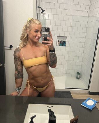 Kelskiel Nude Leaks OnlyFans Photo 13