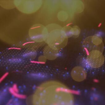 Kira-Liv Nude Leaks OnlyFans Photo 2