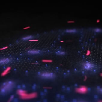 Kira-Liv Nude Leaks OnlyFans Photo 1