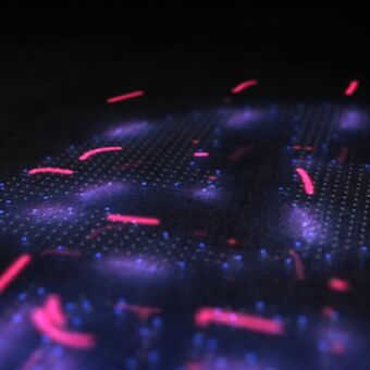 Kira-Liv Nude Leaks OnlyFans Photo 3