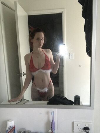 kittykaykityy Nude Leaks OnlyFans Photo 38