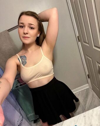 princessbibbly Nude Leaks OnlyFans Photo 37