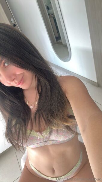 lucyisloud Nude Leaks OnlyFans Photo 46