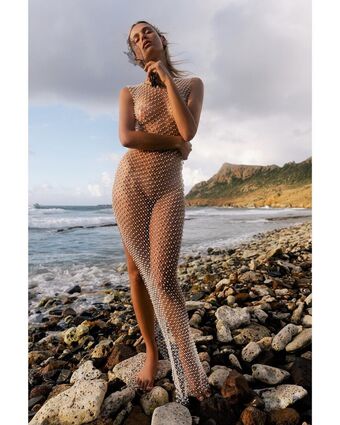 Marloes Stevens Nude Leaks OnlyFans Photo 20