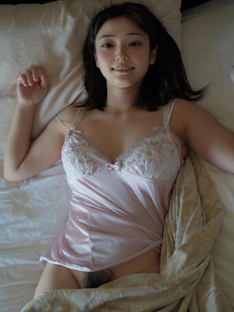 Miiyawakirin Nude Leaks OnlyFans Photo 23