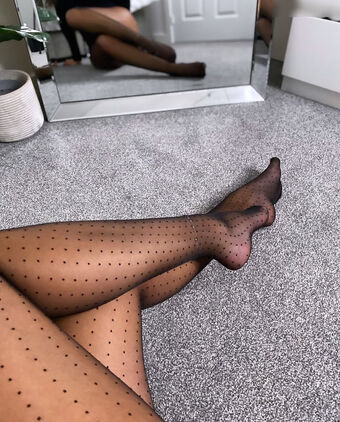 missintights Nude Leaks OnlyFans Photo 48