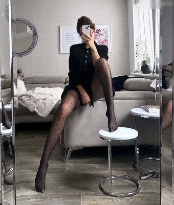 missintights Nude Leaks OnlyFans Photo 51