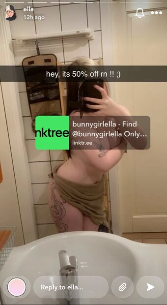 pickyerpoison Nude Leaks OnlyFans Photo 78