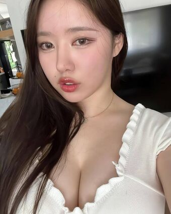 Ploo Nude Leaks OnlyFans Photo 51