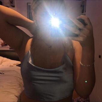 Saskia Hoskins Nude Leaks OnlyFans Photo 9