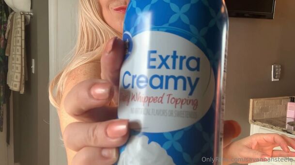 savannahsteele Nude Leaks OnlyFans Photo 52