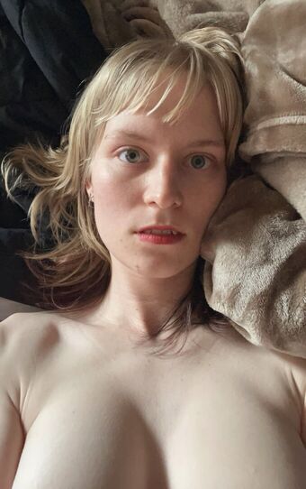 ShirtlessJesus Nude Leaks OnlyFans Photo 19