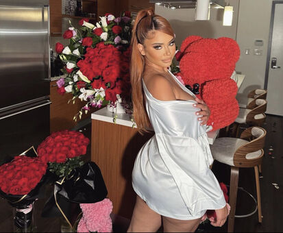 Shyla Walker Nude Leaks OnlyFans Photo 5