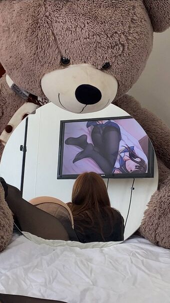 solntseall Nude Leaks OnlyFans Photo 64