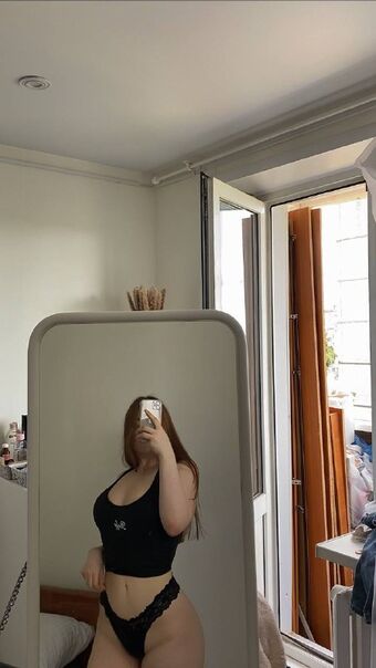 solntseall Nude Leaks OnlyFans Photo 62