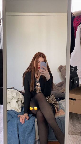 solntseall Nude Leaks OnlyFans Photo 57